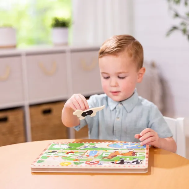 puzzle-muzyczne-old-macdonald-bohater-brak