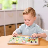 puzzle-muzyczne-old-macdonald-plec-chlopcy-dziewczynki