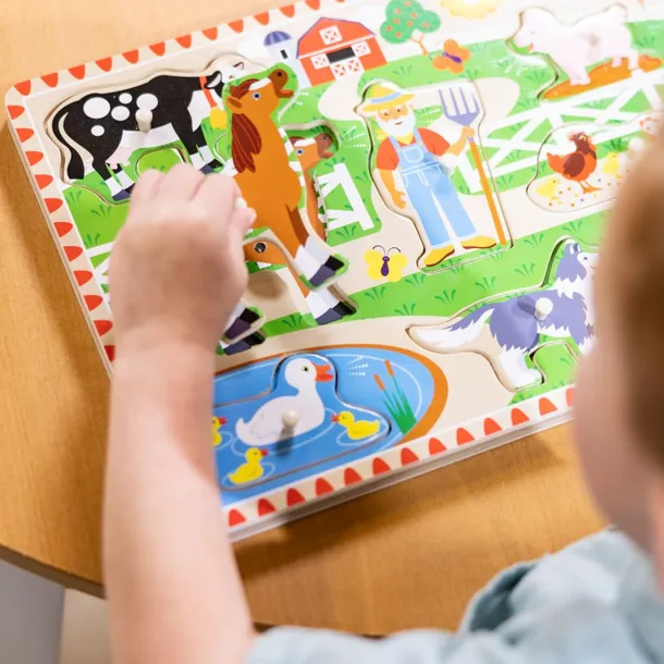 puzzle-muzyczne-old-macdonald-stan-nowy-bohater-brak