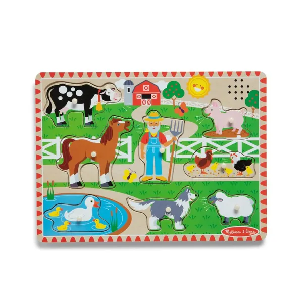 puzzle-muzyczne-old-macdonald-stan-nowy-plec-chlopcy-dziewczynki