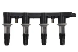 cewka-zaplonowa-0-986-22a-211