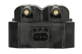 cewka-zaplonowa-0-986-22a-401