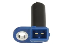 czujnik-polozenia-walu-korbowego-0-986-280-483