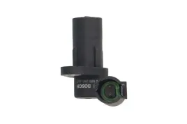 czujnik-polozenia-walu-korbowego-0-986-280-486