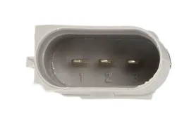 czujnik-polozenia-walu-korbowego-0-986-280-491