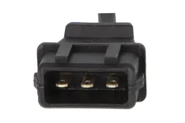 czujnik-polozenia-walu-korbowego-0-986-280-493