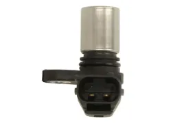 czujnik-polozenia-walu-korbowego-0-986-280-495