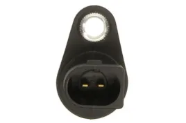 czujnik-polozenia-walu-korbowego-0-986-280-496