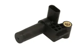 czujnik-polozenia-walu-korbowego-0-986-280-602