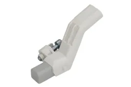 czujnik-polozenia-walu-korbowego-0-986-280-611