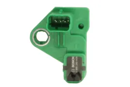 czujnik-polozenia-walu-korbowego-0-986-280-608