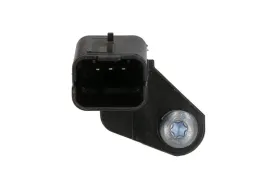 czujnik-polozenia-walu-korbowego-0-986-280-607