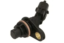 czujnik-polozenia-walka-rozrzadu-0-986-280-613