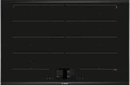 plyta-indukcyjna-bosch-pxy875kw1e-80cm-flexinduction-plus-perfectfry-tft