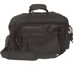 mil-tec-teczka-na-dokumenty-czarna