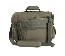 mil-tec-teczka-na-dokumenty-oliwkowa