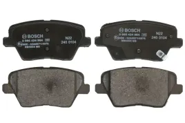 klocek-hamulcowy-kpl-0-986-424-864