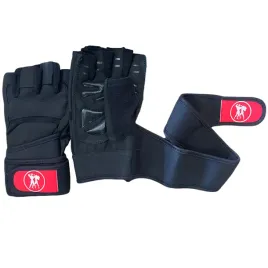 herkules-weight-lifting-gloves-sg-0125-rekawice-treningowe-roz-l