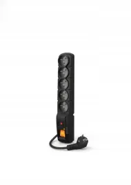 listwa-przeciwprzepieciowa-acar-f5-pro-30m