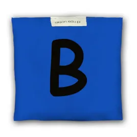woreczek-gimnastyczny-z-literka-b-szkolny-akson