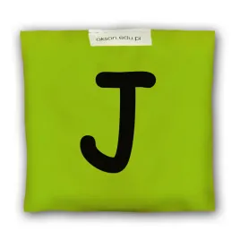 woreczek-gimnastyczny-z-literka-j-szkolny-akson