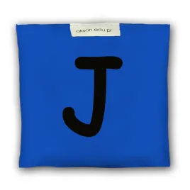 woreczek-gimnastyczny-z-literka-j-szkolny-akson