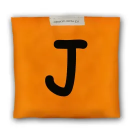 woreczek-gimnastyczny-z-literka-j-szkolny-akson