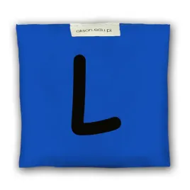 woreczek-gimnastyczny-z-literka-l-szkolny-akson