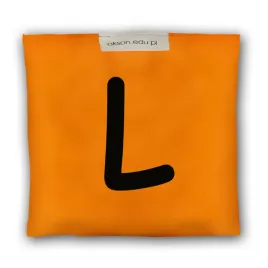 woreczek-gimnastyczny-z-literka-l-szkolny-akson