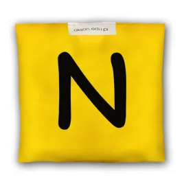 woreczek-gimnastyczny-z-literka-n-szkolny-akson