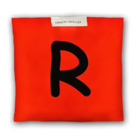 woreczek-gimnastyczny-z-literka-r-szkolny-akson