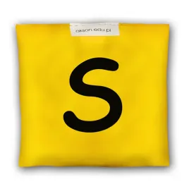 woreczek-gimnastyczny-z-literka-s-szkolny-akson