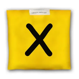 woreczek-gimnastyczny-z-literka-x-szkolny-akson