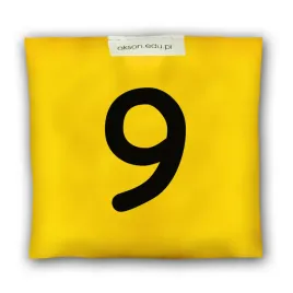 woreczek-gimnastyczny-z-cyferka-9-szkolny-akson