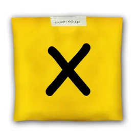 woreczek-gimnastyczny-szkolny-akson-ze-znakiem-x