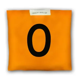 woreczek-gimnastyczny-z-cyferka-0-szkolny-akson