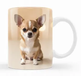 kubek-psem-chihuahua-motocykl-pies-urodziny-330-ml-porcelit-prezent-filizan