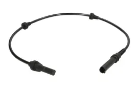 czujnik-predkosci-kola-0-986-594-626