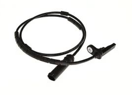 czujnik-predkosci-kola-0-986-594-612