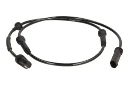 czujnik-predkosci-kola-0-986-594-630