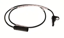 czujnik-predkosci-kola-0-986-594-629