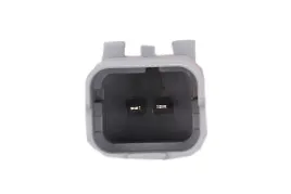 czujnik-predkosci-kola-0-986-594-635