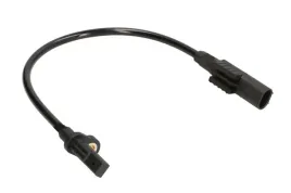 czujnik-predkosci-kola-0-986-594-650