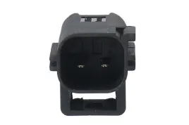 czujnik-predkosci-kola-0-986-594-664