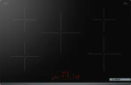 plyta-indukcyjna-bosch-piv83khc1e-bezramkowa-ze-szlifem-czarna-80cm-bsh