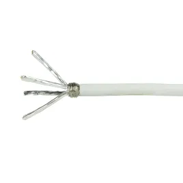logilink-cpv0053-logilink-kabel-instalacyjny-cat-7-s-ftp-50-m-bialy