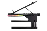 podstawka-do-laptopa-surefire-portus-x2-multi-function-foldable-rgb-marka-surefire