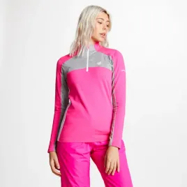 bluza-damska-szybkoschnaca-miekka-ocieplana-tkanina-default-core-dare-2b-32