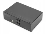 digitus-kvm-switch-2x1-dp-dp-out-usb-waga-z-opakowaniem-0-1-kg