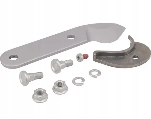 fiskars-zestaw-ostrza-sruby-do-l109-waga-z-opakowaniem-1-kg